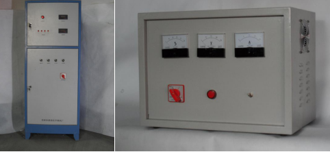 砂輪電火花機